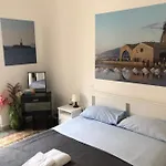 Apartament Trapani Apartments Trapani