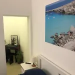 Trapani Apartments Apartament