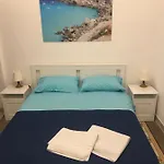 Apartament Trapani Apartments *