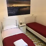 Apartament Trapani Apartments