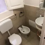 Trapani Apartments Apartament
