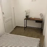 Apartament Trapani Apartments *
