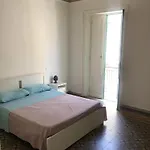 Trapani Apartments Apartament *