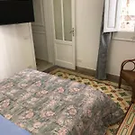 Apartament Trapani Apartments Trapani